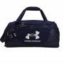 Bolsa-UnderArmour-Undeniable50-AzulMarino-Imag1