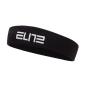 Cinta-pelo-nike-jordan-elite-headband-negro-Imag1