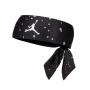 Cinta-pelo-nike-jordan-jumpman-negro-Imag1