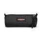 Estuche-Eastpak-BenchmarkSingle-Negro-Imag1