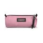 Estuche-Eastpak-BenchmarkSingle-Rosa-Imag1