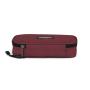 Estuche-Eastpak-OvalSingle-Granate-Imag1