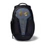 Mochila-UnderArmour-Histle50-NegraGris-Imag1