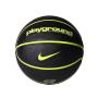 balon-nike-everyday-play-negro-imag1