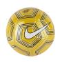 balon-nike-mercurial-neymar-imag1