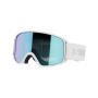 gafas-esqui-salomon-force-goggles-azul-imag1