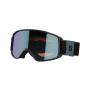 gafas-esqui-salomon-force-goggles-azul-negro-imag1