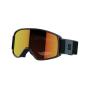 gafas-esqui-salomon-force-goggles-rojo-negro-imag1