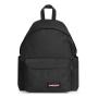 mochila-eastpack-day-pak'r-negro-Imag1