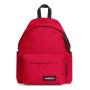 mochila-eastpack-day-pak'r-rojo-Imag1