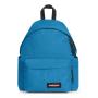 mochila-eastpak-day-pak'r-azul-Imag1