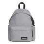 mochila-eastpak-day-pak'r-gris-claro-Imag1