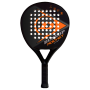 pala-dunlop-rocket-ultra-orange-imag1