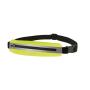 riñonera-nike-slim-waist-3.0-imag1