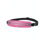 riñonera-nike-slim-waist-rosa-imag1