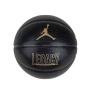 balon-baloncesto-nike-jordan-j100825305107-negro-talla 7-img