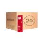  cajon-72 pelotas-24 botes-3unidades-wilson-padel-x3-wr890801001-img