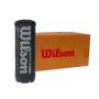  cajon-72 pelotas-24 botes-3unidades-wilson-premier-padel-wr8908401001-img