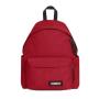  mochila-day-pak-scarlet-red-ek0a5bg4-109-33x27cm-rojo-img