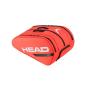 paletero-head-tour-padel-bag-260864-naranja-img