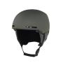  casco-esqui-hombre-oakley-mod1-99505-86v-kaki-img
