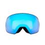  gafa-ventisca-red-bull-fink-01blx-negro-azul-unica-img