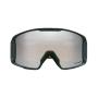 gafas-ventisca-oakley-line-miner-m-b1b-0007093-83-negro-img