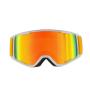  mascara-esqui-neon-05re2-blanco-marron-img