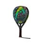 Pala de pádel - HEAD Graphene 360+ Delta Speed - Ref: 228720 - Negro/Verde