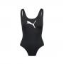 bañador-mujer-puma-swim-negro-imag1