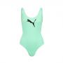 bañador-mujer-puma-swim-verde-imag1