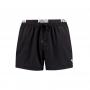 bermuda-hombre-puma-logo-short-length-negro-imag1