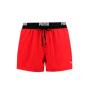 bermuda-hombre-puma-logo-short-length-rojo-imag1