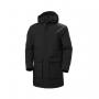 parka-hombre-helly-hansen-utility-insulated-imag1