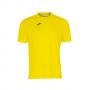 camiseta-joma-combi-amarillo