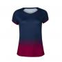 camiseta-tenis-babolat-compete-cap-sleeve-imag1