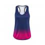 camiseta-tirantes-babolat-compete-marino-rosa-imag1