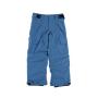 pantalon-esqui-jr-billabong-cab-azul-imag1
