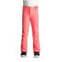 pantalon-esqui-jr-roxy-creek-rosa-imag1