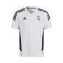 camiseta-entrenamiento-jr-real-madrid-imag1