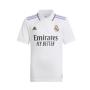 camiseta-ninos-real-madrid-blanco-imag1