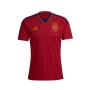 camiseta-seleccion-espanola-rojo-imag1