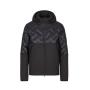 chaqueta-bomber-hombre-ea7-woven-negro-imag1