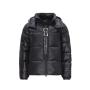 chaqueta-hombre-ea7-emporio-armani-woven-down-negro-imag1