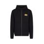 chaqueta-hombre-ea7-sweatshirt-negro-imag1