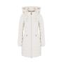 chaqueta-mujer-ea7-woven-coat-beige-imag1