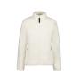 chaqueta-polar-icepeak-adeline-blanco-imag1