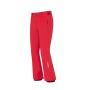 pantalones-esqui-hombre-descente-roscoe-rojo-imag1