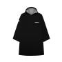 poncho-descente-negro-imag1