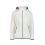 softshell-cmp-zip-hood-blanco-imag1